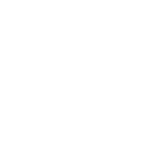 01_Maag_Logo_weiss