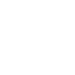 Logo_Verkehrshaus_pos_WEB_rgb_weiss