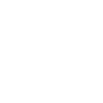 Miele_weiss