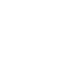 logo-max-weiss