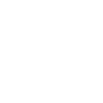 melt_Logo_s_cmyk_weiss