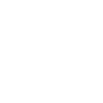 technorama_logo_pos_weiss