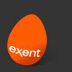 exent-ei-orange