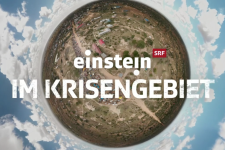 srf-einstein-im-krisengebiet